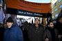 Rigsadvokat afviser at opløse Hizb-ut-Tahrir