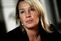 Lene E. har intet til overs for Hizb-ut-Tahrir