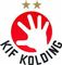 Kolding *** Local Caption *** Andre kilder