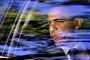 Obama siger farvel til 400 millioner kroner