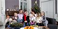 Foto: Colourbox
