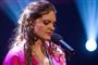 X Factor-Laura: Vil prøve et one night stand