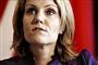 Helle Thorning: Drop afstemninger om EU-traktater