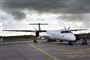Piloter: Nervegas i SAS-fly - myndighederne afviser