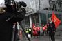 folk uden for Forligsinstitutionen