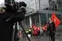 folk uden for Forligsinstitutionen