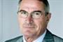 Kultur-Brian fyrer DR-formand