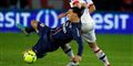 Foto: Thibault Camus, AP / POLFOTO