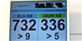 Foto: Dresling, Jens / POLFOTO