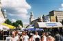 berlin *** Local Caption *** Andre kilder