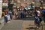utrecht *** Local Caption *** Andre kilder
