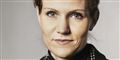 Foto: Folketinget