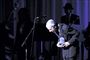 AP/The Canadian Press, Aaron Harris