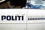 SFO-leder befølte piger på kønsdelene