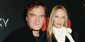 Foto: AP Photo/Starpix, Marion Curtis / POLFOTO
