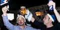 Vil forbyde teenagere at sælge alkohol