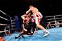 Kessler er verdensmester efter knock out-sejr
