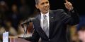 Foto: AP/JAE C. HONG / POLFOTO