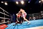 Mikkel Kessler håber at knock out-sejren over Dimitri Sartison bringer en kassekamp i USA. Nyhedsavisen/Morten Pedersen