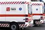 Dansk læge døde efter at have reddet kvinde
