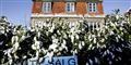 Foto: Finn Frandsen / POLFOTO