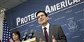 Foto: AP/J. Scott Applewhite / POLFOTO