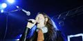 Foto: Foto: Jacob Dinesen