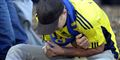 Foto: Jesper Kristensen/Scanpix