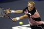 Kenneth Carlsen med i 'Vild med dans'