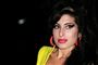 Amy Winehouse kan ende i rullestol