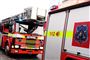 Mor løsladt i mordbrand-sag