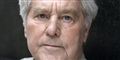 Foto: Carsten Lauridsen / POLFOTO