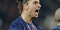 Foto: AP/Jacques Brinon / POLFOTO