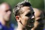 NORDICPHOTOS/GETTY IMAGES