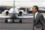 Nazister klar til angreb på Obama