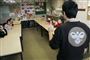 Pensionister skal hjælpe svage skoleelever