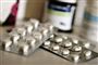  Staten holder livsvigtig medicin tilbage