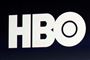 hbo