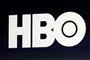 hbo