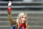 Heather Mills har fået ny kæreste