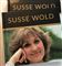 susse wold
