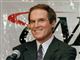 skuespilleren charles grodin smiler 