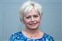 hilda heick smiler 