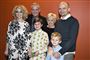familien heick poserer 