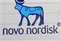 novo nordisk