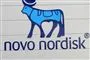 novo nordisk