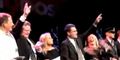 Foto: Screendump fra YouTube