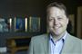 Minister skal svare i medicin-sag