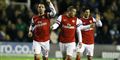 Foto: AP Photo/Kirsty Wigglesworth / POLFOTO