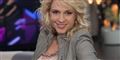 Foto: Per Arnesen/TV 2